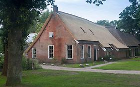 Brinkstee